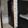 Отель Bulgaria Hotel, фото 10