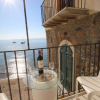 Отель Balcone sul mare, фото 6