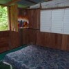Отель Riverside Private Lodge, фото 14
