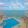 Отель Decameron Maryland All Inclusive, фото 9