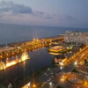 Апартаменты Orbi City с 2 спальнями и великолепным видом на море, фото 16