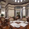 Отель Hong Kong Disneyland Hotel, фото 17