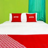 Отель OYO 91683 Wijaya Kusuma Homestay, фото 3