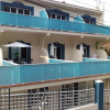 Отель Apartamentos Petit Blau, фото 5