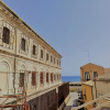 Отель Suite Bagnara, фото 22