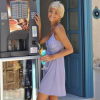 Отель PortaDelMare Deluxe Suites, фото 27