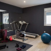 Отель Beautiful Home in Pakostane With 4 Bedrooms, Wifi and Outdoor Swimming Pool, фото 21
