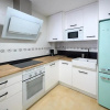Отель Apartamento Boutique Plasencia Centro, фото 3