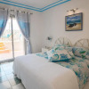 Отель Hôtel La Calanque, фото 2