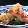Отель Atami Kaihourou Hotel, фото 11