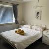 Отель Luxury Dog Friendly Cottage Sleeps 4, фото 3