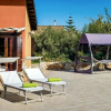 Отель Villa Giuliana - Castellammare del Golfo, фото 21