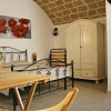 Отель Suite Le Mura, фото 17