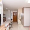 Отель Flat novo no Setor Bueno - Ed. The Expression- WI-fi - Garagem - TH1305, фото 11