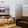 Отель I Home Flat - Aconchegante e bem localizado, фото 3