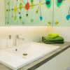 Отель Mojito Apartments - Angel Wings, фото 8