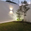 Отель Pizarra House Residensial V, фото 9