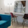 Отель Petrus Apartment, фото 5