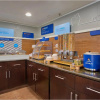 Отель Hampton Inn by Hilton Costa Mesa Newport Beach, фото 27