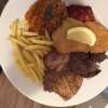 Meal