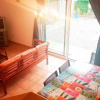 Отель Inmo Estartit Villa Mas Pinell 65, фото 2