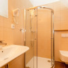 Отель Zlaty Andel, фото 9