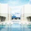 Отель Mercure Ambassador Jeju, фото 25