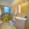 Отель Villa Adriana - Anemomili Village, фото 6