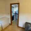 Отель Lovely Studio Apartment in the Center of Norwich, фото 8