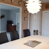 Отель Awesome Home in Korsberga With 2 Bedrooms, фото 4