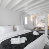 Отель She Mykonos- Luxury Apartments, фото 3
