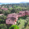 Отель Residence Marina di Pinarello, 2 Room Apt. for 2 Pers, фото 36