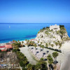 Отель B&B Baia di Riaci Tropea, фото 20