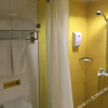Отель Home Inn (Tianshui Central Square), фото 12