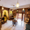 Отель Amritara Manak Haveli, Jodhpur, фото 4