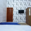 Отель Kost Pandawa by OYO Rooms, фото 7