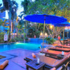 Отель Gazebo Resort Pattaya, фото 28