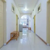 Отель Guest House 66, фото 9