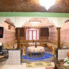 Отель Marrakech art, фото 16