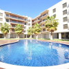 Отель Apartamento Junto al mar Para 7 Personas en Cambrils, фото 17