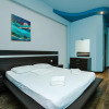 Отель Stay Inn (Стей Инн) на улице Ин Ереванцу 2, фото 4