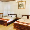 Отель Alikele Hotel Sigiriya, фото 11
