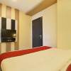 Отель OYO 10551 Hotel RJ Grand, фото 6
