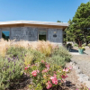 Отель Shanks Lane SF 20 Rancho del Mar, фото 19