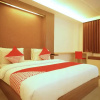 Отель Super Oyo Collection O 166 Hotel Princess, фото 27