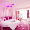 Отель Weihai Yiting Boutique Hotel, фото 6