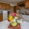 Отель Beau Vallon Holiday Apartments, фото 42