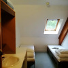 Отель Auberge de Jeunesse HI Cancale, фото 7