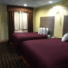 Отель Luxury Inn and Suites Seaworld Lackland, фото 4