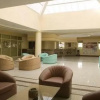 Отель Palm Dor Hotel, фото 2